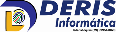 Deris Informática